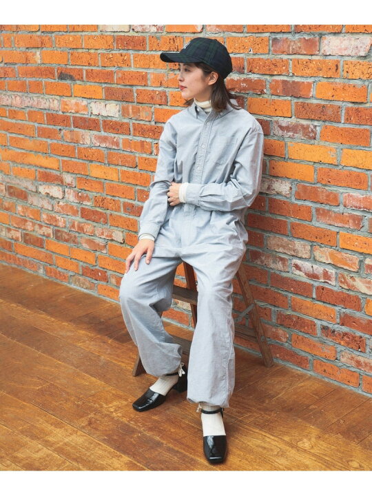 楽天市場】【SALE／60%OFF】BEAMS BOY / オックスフォード ボタン 
