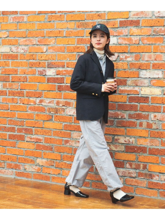 楽天市場】【SALE／60%OFF】BEAMS BOY / オックスフォード ボタン 