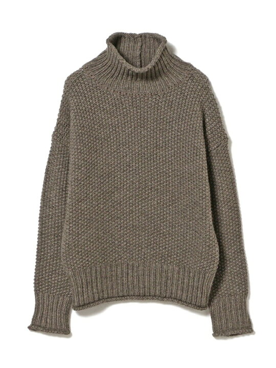 楽天市場】【SALE／30%OFF】B:MING by BEAMS / エドワード オフ 