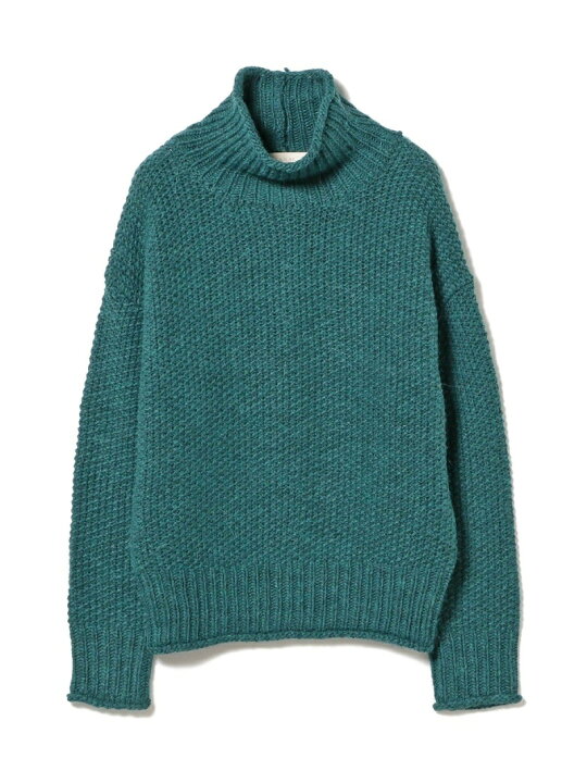 楽天市場】【SALE／30%OFF】B:MING by BEAMS / エドワード オフ 