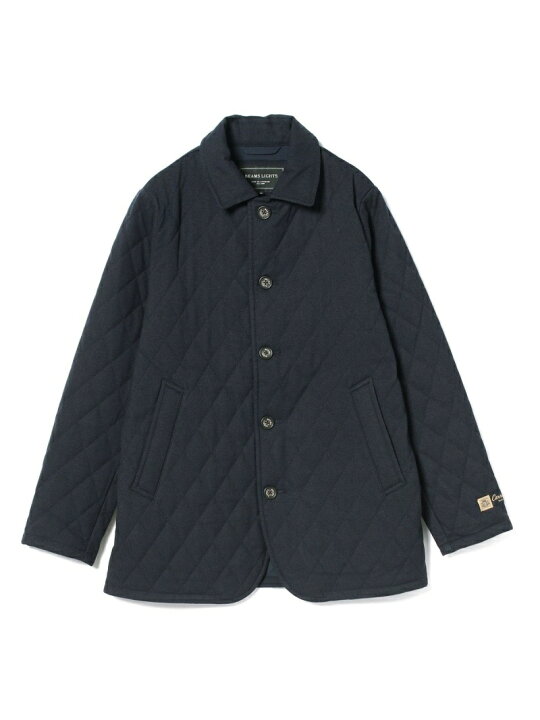 楽天市場】【SALE／70%OFF】BEAMS LIGHTS / CARREMAN Thermore  