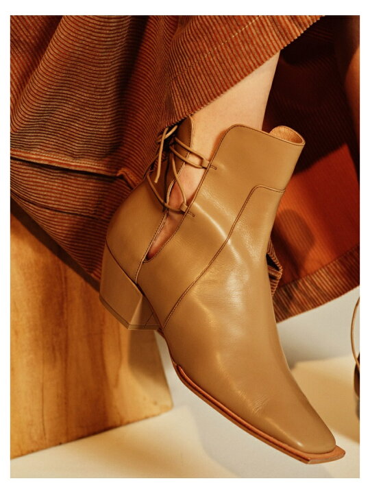 楽天市場】【SALE／80%OFF】RBS / スリット ブーツ Ray BEAMS ビームス 