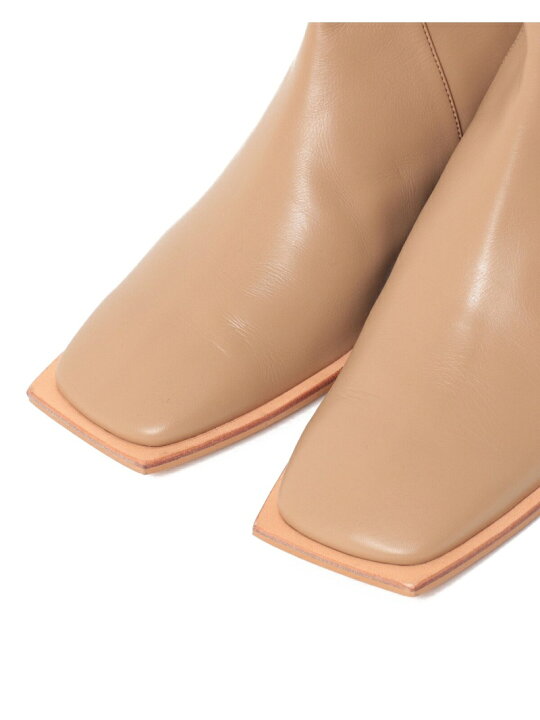 楽天市場】【SALE／80%OFF】RBS / スリット ブーツ Ray BEAMS ビームス 