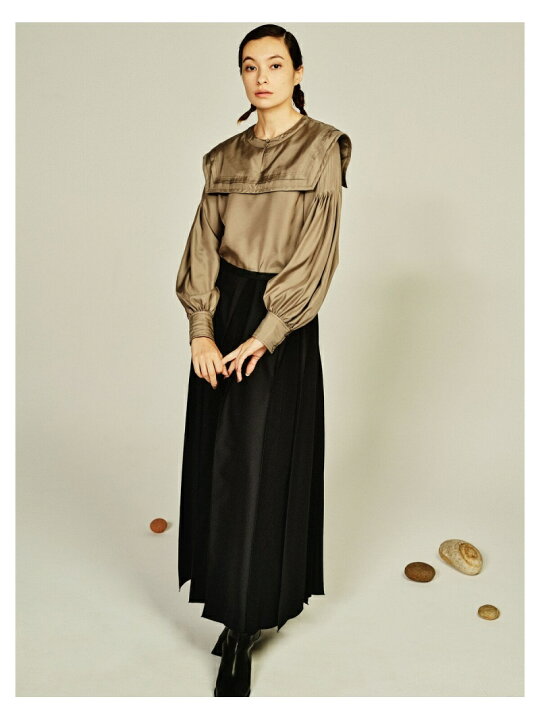 楽天市場】【SALE／80%OFF】RBS / スリット ブーツ Ray BEAMS ビームス 