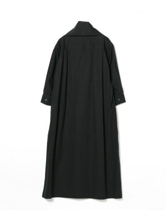 楽天市場】【SALE／60%OFF】Demi-Luxe BEAMS / ネップ リボン 