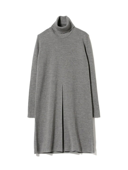 楽天市場】【SALE／50%OFF】ROBERTO COLLINA * Demi-Luxe BEAMS / 別注  
