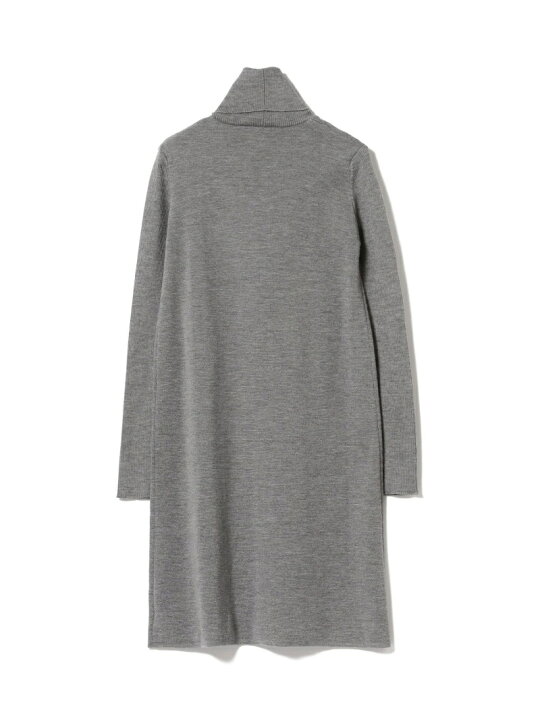 楽天市場】【SALE／50%OFF】ROBERTO COLLINA * Demi-Luxe BEAMS / 別注  