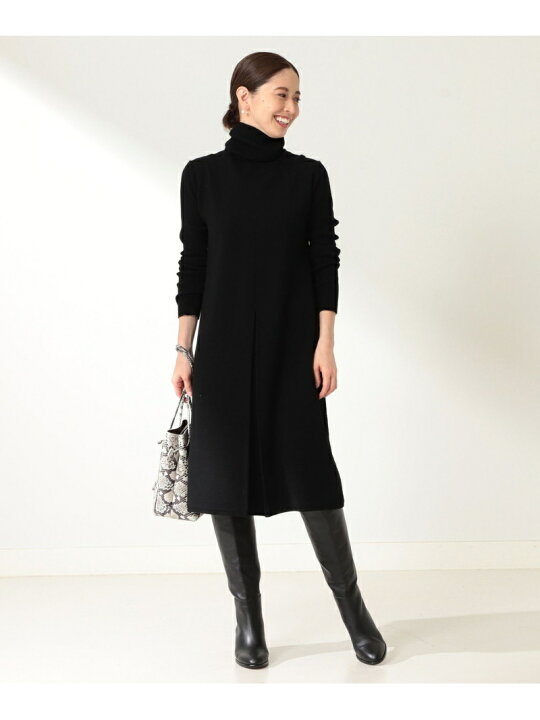 楽天市場】【SALE／50%OFF】ROBERTO COLLINA * Demi-Luxe BEAMS / 別注 