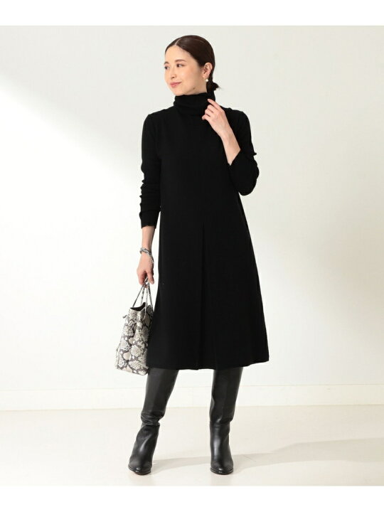 楽天市場】【SALE／50%OFF】ROBERTO COLLINA * Demi-Luxe BEAMS / 別注  