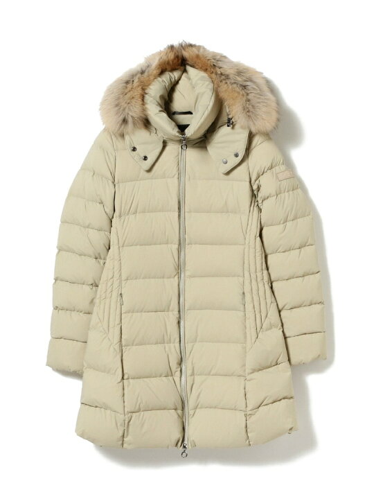 楽天市場】【SALE／40%OFF】TATRAS * Demi-Luxe BEAMS / 別注 SARMA 