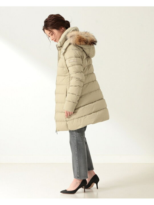 楽天市場】【SALE／40%OFF】TATRAS * Demi-Luxe BEAMS / 別注 SARMA 