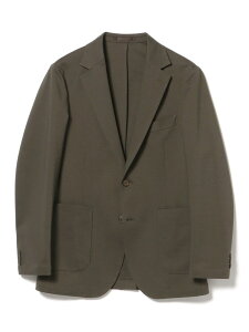 �ySALE�^60%OFF�z�n�C�Q�[�W �|���` �W���P�b�g(�Z�b�g�A�b�v�Ή�) BEAMS HEART MEN �r�[���X �A�E�g���b�g �W���P�b�g�E�A�E�^�[ �e�[���[�h�W���P�b�g�E�u���U�[ �u���b�N �O���[���yRBA_E�z�y��