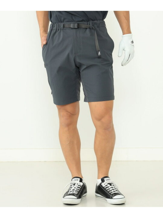 楽天市場】【SALE／60%OFF】GRAMICCI * BEAMS GOLF / 別注 ストレッチ  