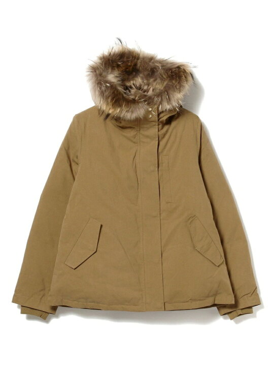楽天市場】【SALE／30%OFF】B:MING by BEAMS / アライド ショート 