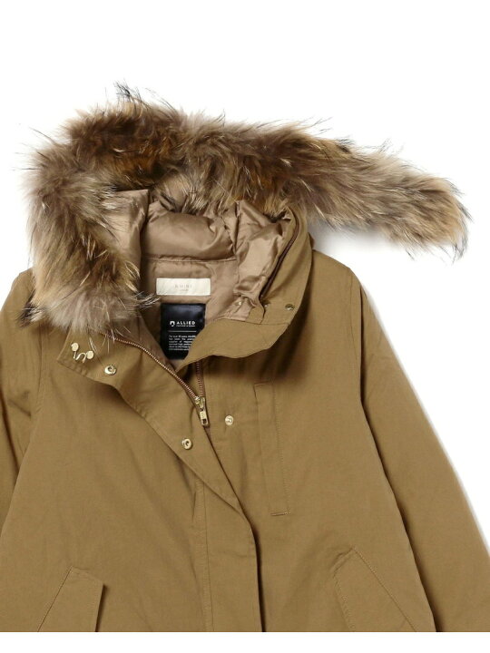 楽天市場】【SALE／30%OFF】B:MING by BEAMS / アライド ショート 