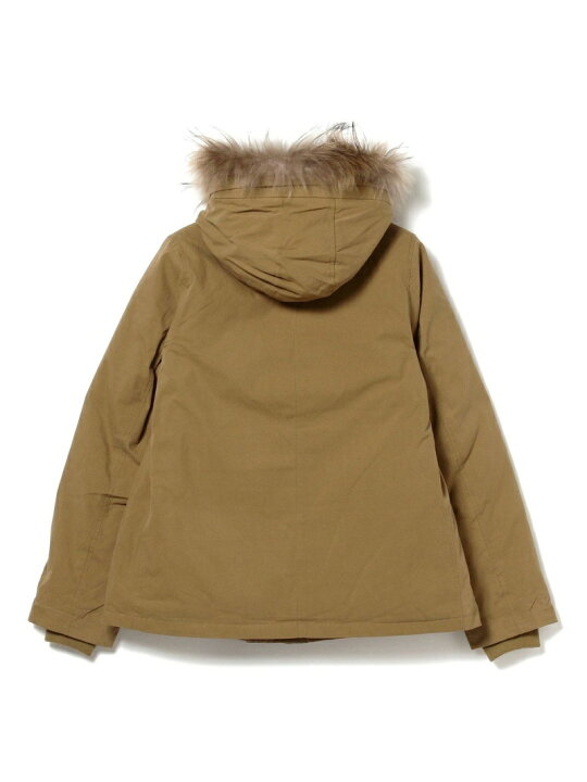 楽天市場】【SALE／30%OFF】B:MING by BEAMS / アライド ショート 