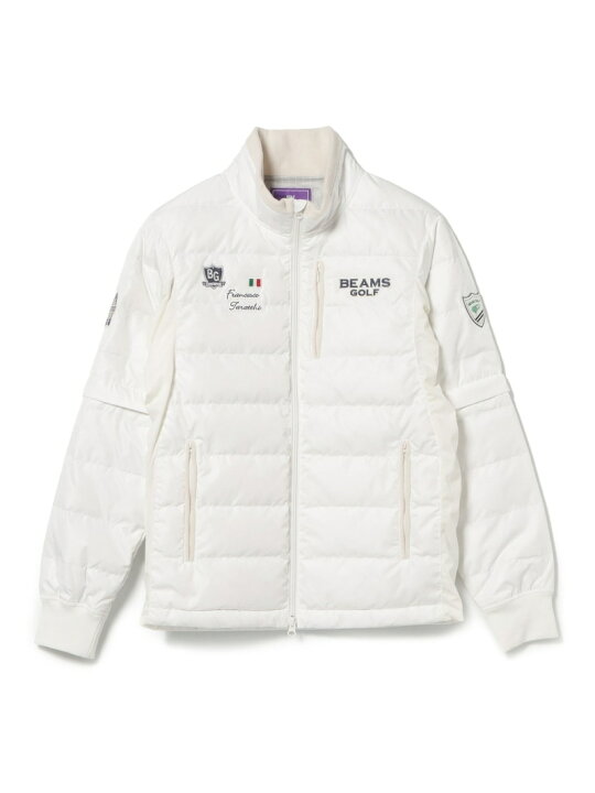楽天市場】【SALE／60%OFF】＜MEN＞ PURPLE LABEL / 2WAY タラッティ 