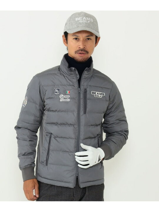 楽天市場】【SALE／50%OFF】＜MEN＞ PURPLE LABEL / 2WAY タラッティ  