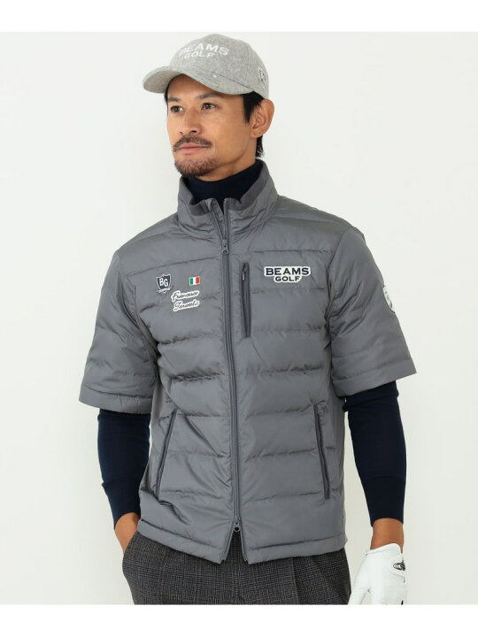 楽天市場】【SALE／50%OFF】＜MEN＞ PURPLE LABEL / 2WAY タラッティ  
