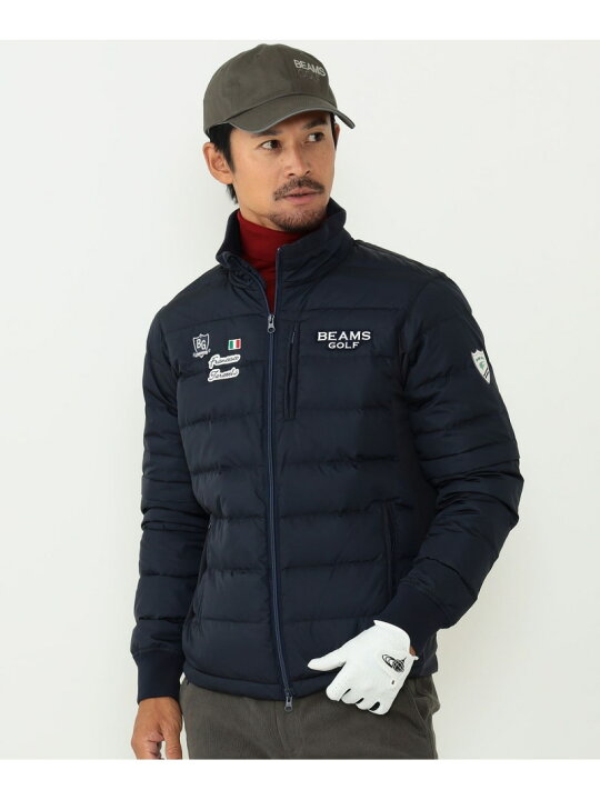 楽天市場】【SALE／50%OFF】＜MEN＞ PURPLE LABEL / 2WAY タラッティ  