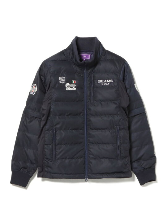 楽天市場】【SALE／50%OFF】＜MEN＞ PURPLE LABEL / 2WAY タラッティ  