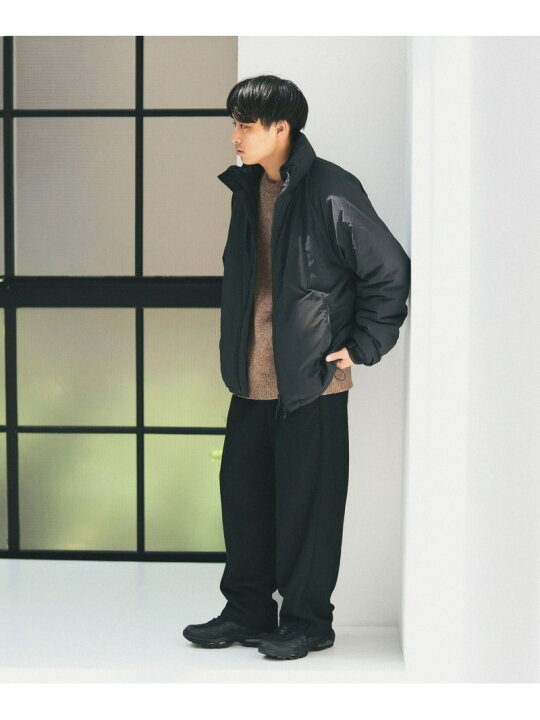 楽天市場】【SALE／50%OFF】WILD THINGS / 別注 COLD WEATHER PARKA B 