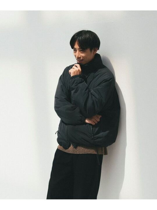 楽天市場】【SALE／50%OFF】WILD THINGS / 別注 COLD WEATHER PARKA B 
