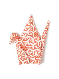 【SALE／80%OFF】【別注】Perrocaliente / peti pet クロスクリーナー BEAMS JAPAN ビームス アウトレット ファッション雑貨 ハンカチ・ハンドタオル【RBA_E】[Rakuten Fashion]