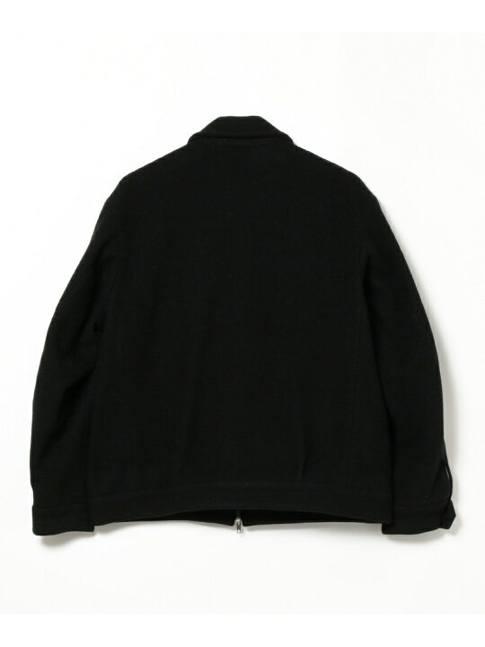 楽天市場】【SALE／60%OFF】BEAMS LIGHTS / ウール モッサ フライト 