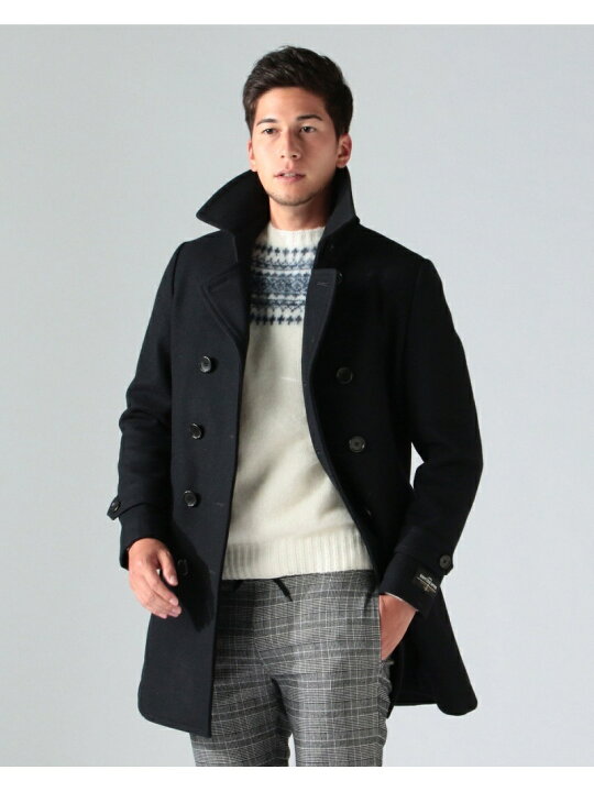 楽天市場】【SALE／60%OFF】BEAMS LIGHTS / プラチナメルトン ロング 