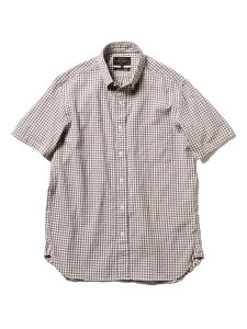ビームス プラス Beams Plus メンズシャツ ワイシャツ 通販 人気ランキング 価格 Com