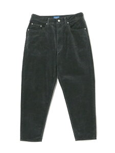 ビームス Beams メンズパンツ 通販 人気ランキング 価格 Com ビームス Beams メンズパンツ 通販 人気ランキング 価格 Com