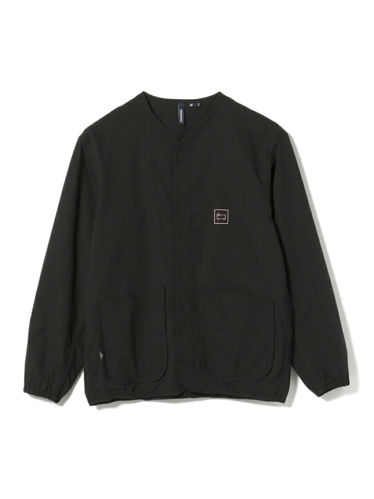楽天市場】【SALE／30%OFF】WOOLRICH * BEAMS LIGHTS / 別注 ANY TIME 