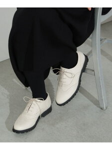 ySALE^40%OFFz[XAbv }jbVV[Y BEAMS HEART WOMEN r[X AEgbg V[YEC [XAbvEhXV[Y ubN zCgyRBA_Ezyz[Rakuten Fashion]