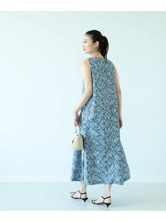 楽天市場】【SALE／30%OFF】A PUPIL * Demi-Luxe BEAMS / 別注  