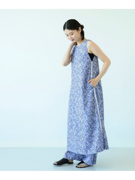 楽天市場】【SALE／30%OFF】A PUPIL * Demi-Luxe BEAMS / 別注 