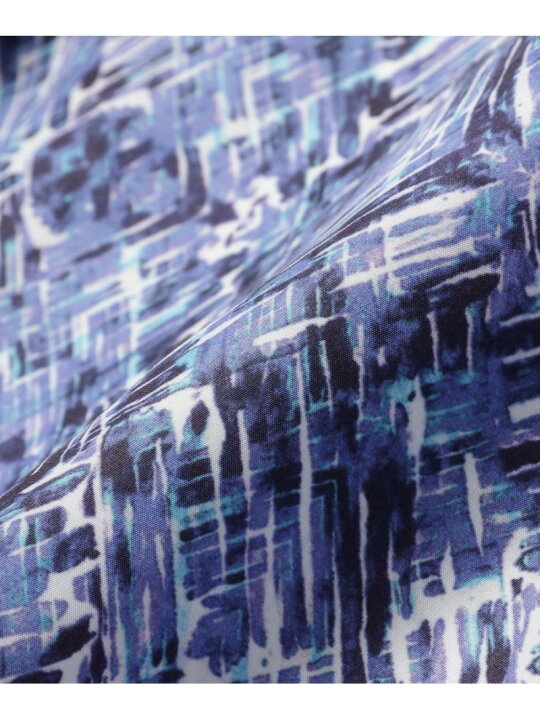 楽天市場】【SALE／30%OFF】A PUPIL * Demi-Luxe BEAMS / 別注  