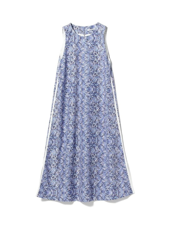 楽天市場】【SALE／30%OFF】A PUPIL * Demi-Luxe BEAMS / 別注  