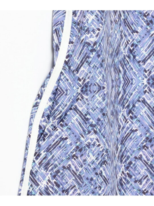 楽天市場】【SALE／30%OFF】A PUPIL * Demi-Luxe BEAMS / 別注  