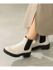 ySALE^50%OFFzTChSA u[c B:MING by BEAMS r[X AEgbg V[YEC pvX ubNyRBA_Ezyz[Rakuten Fashion]