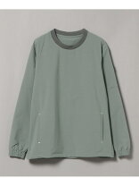 楽天市場】beams ピステの通販