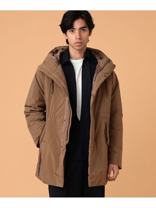 楽天市場】【SALE／50%OFF】BEAMS LIGHTS / 小松マテーレ アライド 