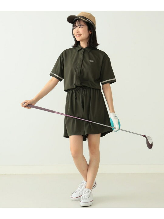 楽天市場】【SALE／50%OFF】ORANGE LABEL / ストレッチ 袖ロゴ 