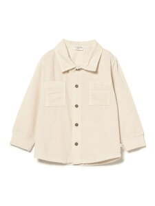 ySALE^50%OFFz1+in the family / xr[ PELAI VcWPbg(6~2) ǂ r[X r[X AEgbg WPbgEAE^[ ̑̃WPbgEAE^[yRBA_Ezyz[Rakute