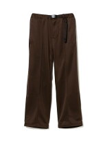 楽天市場】#GRAMICCI × BEAMS#の通販