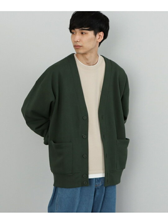 楽天市場】【SALE／60%OFF】BEAMS HEART / バルーン スウェット 