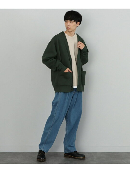楽天市場】【SALE／60%OFF】BEAMS HEART / バルーン スウェット 