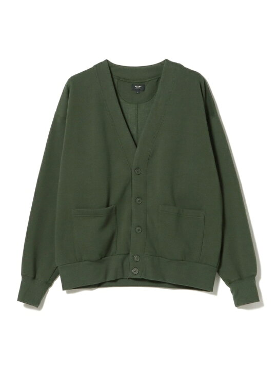 楽天市場】【SALE／60%OFF】BEAMS HEART / バルーン スウェット 