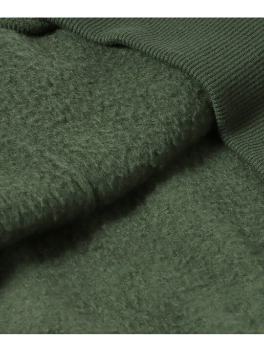 楽天市場】【SALE／60%OFF】BEAMS HEART / バルーン スウェット 