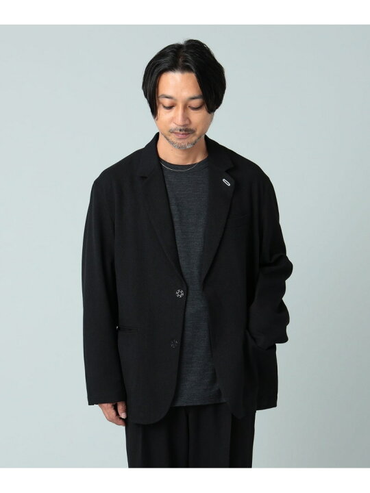 楽天市場】【SALE／80%OFF】『1440』 ストレッチツイル ジェット 